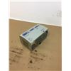 Image 2 : Coutant Lambda DRP480-1 Power Supply