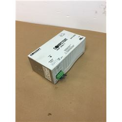 Konzept NSP 2420-1 Power Supply