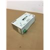 Image 1 : Konzept NSP 2420-1 Power Supply