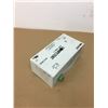 Image 2 : Konzept NSP 2420-1 Power Supply