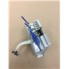 Image 2 : (2) Allen- Bradley MicroLogix Modules *See Pics for Part Numbers*