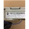 Image 8 : (2) Allen- Bradley MicroLogix Modules *See Pics for Part Numbers*