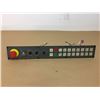 Image 1 : Manufacturer Unknown S0010-9038 Control Panel