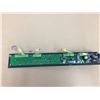 Image 2 : Manufacturer Unknown S0010-9038 Control Panel