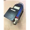 Image 2 : Fanuc A06B-0852-B290#3000 AC Spindle Motor
