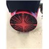 Image 3 : Fanuc A06B-0852-B290#3000 AC Spindle Motor