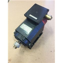 Fanuc A06B-0852-B290#3000 AC Spindle Motor
