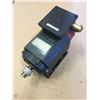 Image 1 : Fanuc A06B-0852-B290#3000 AC Spindle Motor