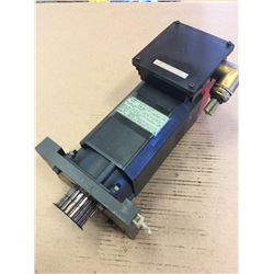 Fanuc A06B-0851-B391#3000 AC Spindle Motor