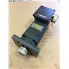 Image 1 : Fanuc A06B-0851-B391#3000 AC Spindle Motor