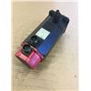 Image 2 : Fanuc A06B-0128-B675#7008 AC Servo Motor