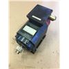 Image 1 : Fanuc A06B-0852-B290#3000 AC Spindle Motor