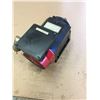 Image 2 : Fanuc A06B-0852-B290#3000 AC Spindle Motor