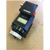 Image 1 : Fanuc A06B-0852-B290#3000 AC Spindle Motor