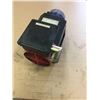 Image 2 : Fanuc A06B-0852-B290#3000 AC Spindle Motor