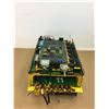 Image 3 : Fanuc A06B-6064-H308#H550 AC Spindle Servo Unit