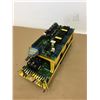 Image 1 : Fanuc A06B-6058-H223 Servo Amplifier