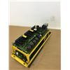 Image 2 : Fanuc A06B-6058-H223 Servo Amplifier