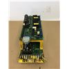 Image 3 : Fanuc A06B-6058-H223 Servo Amplifier