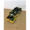 Image 1 : Fanuc A06B-6058-H006 Servo Amplifier