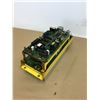 Image 2 : Fanuc A06B-6058-H006 Servo Amplifier