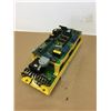Image 1 : Fanuc A06B-6058-H005 Servo Amplifier