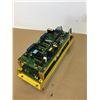 Image 2 : Fanuc A06B-6058-H005 Servo Amplifier