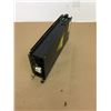 Image 2 : Fanuc A16B-1211-0850-01 Power Unit