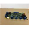 Image 2 : (3) Fanuc Circuit Boards *See Pics for Part Numbers*
