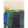 Image 8 : (3) Fanuc Circuit Boards *See Pics for Part Numbers*