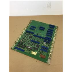Fanuc A20B-2000-0180/06B Memory Module