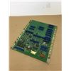 Image 1 : Fanuc A20B-2000-0180/06B Memory Module