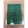 Image 2 : Fanuc A20B-2000-0180/06B Memory Module