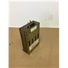 Image 2 : Fanuc A06B-6050-H050 Discharge Unit