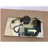 Image 2 : Fanuc A13B-0073-B001 Tape Reader Unit