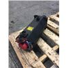 Image 2 : Fanuc A06B-0502-B274 AC Servo Motor *Cap Broken*