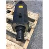 Image 3 : Fanuc A06B-0502-B274 AC Servo Motor *Cap Broken*