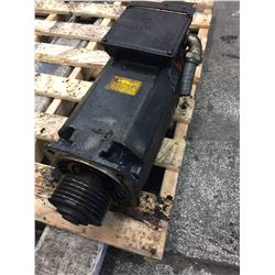 Fanuc A06B-0754-B190#0100 AC Spindle Motor
