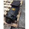 Image 1 : Fanuc A06B-0754-B190#0100 AC Spindle Motor