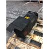 Image 2 : Fanuc A06B-0754-B190#0100 AC Spindle Motor