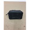 Image 1 : Fanuc D-Cell Battery Holder