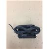 Image 2 : Fanuc D-Cell Battery Holder