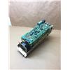 Image 1 : Fanuc Servo Amplifier *No Tag top board # A20B-0005-0610*
