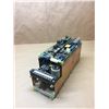 Image 1 : Fanuc A06B-6050-H003 Velocity Control Unit