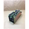 Image 2 : Fanuc A06B-6050-H003 Velocity Control Unit