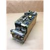 Image 1 : Fanuc A06B-6050-H003 Velocity Control Unit
