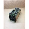 Image 2 : Fanuc A06B-6050-H003 Velocity Control Unit