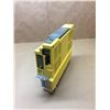 Image 2 : Fanuc A06B-6089-H201 Servo Amplifier Unit