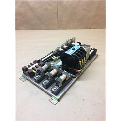 Fanuc A14B-0061-B102 Input Unit 02