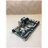Image 2 : Fanuc A14B-0061-B102 Input Unit 02